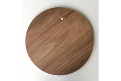 Speil 60x60 cm