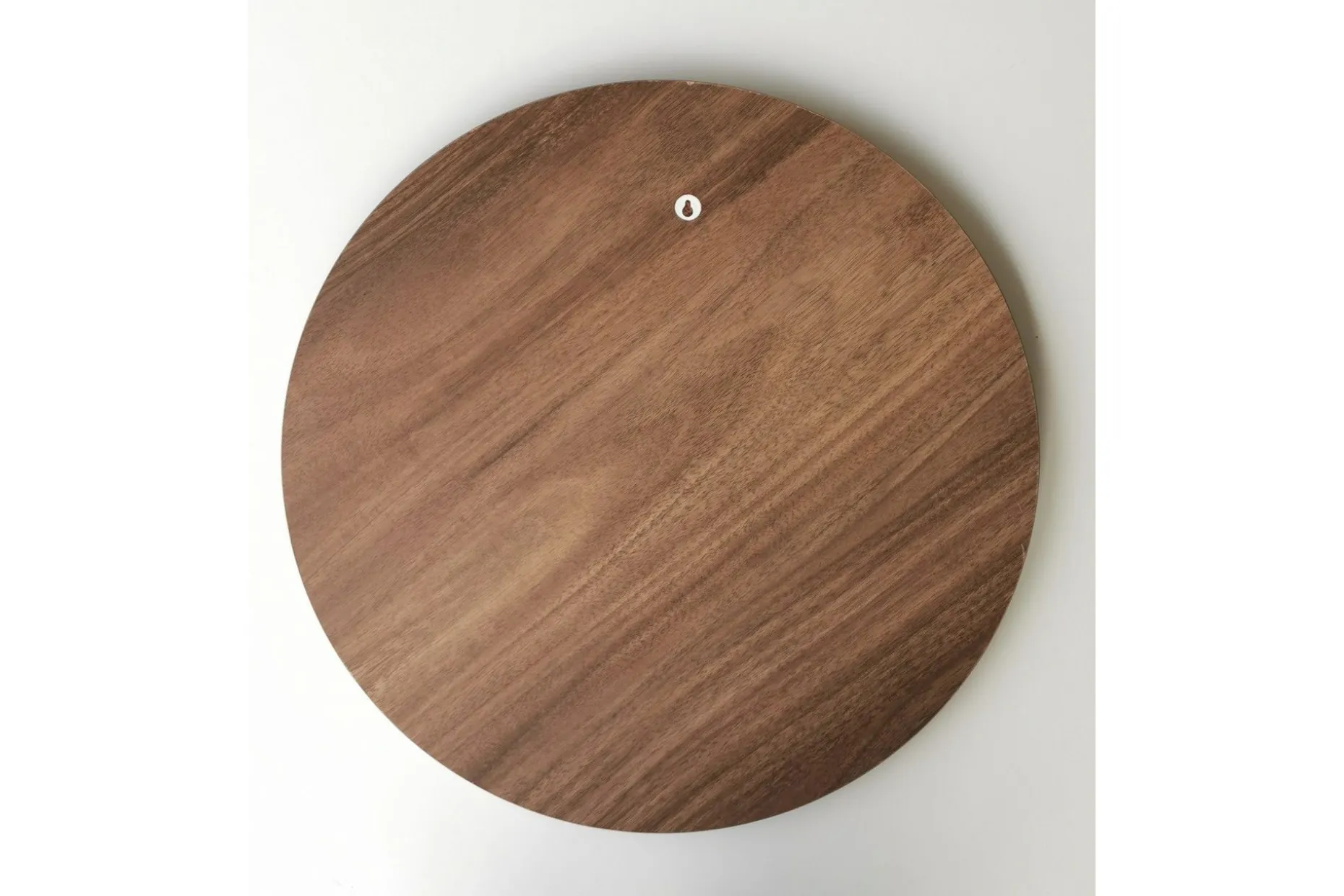 Speil 60x60 cm