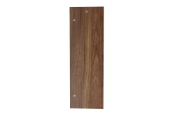 Speil 40x120 cm