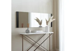 Speil 40x120 cm