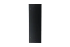 Speil 40x120 cm