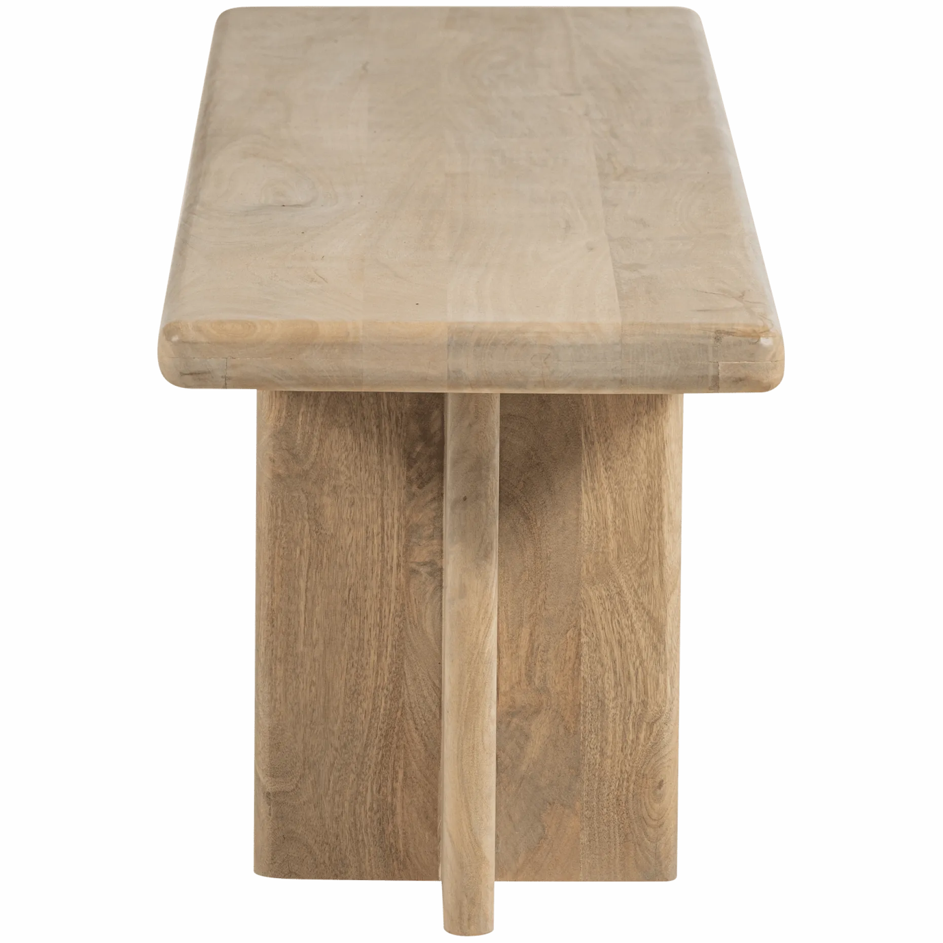 Spisebenk Ato 220 cm