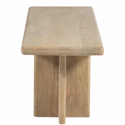 Spisebenk Ato 180 cm