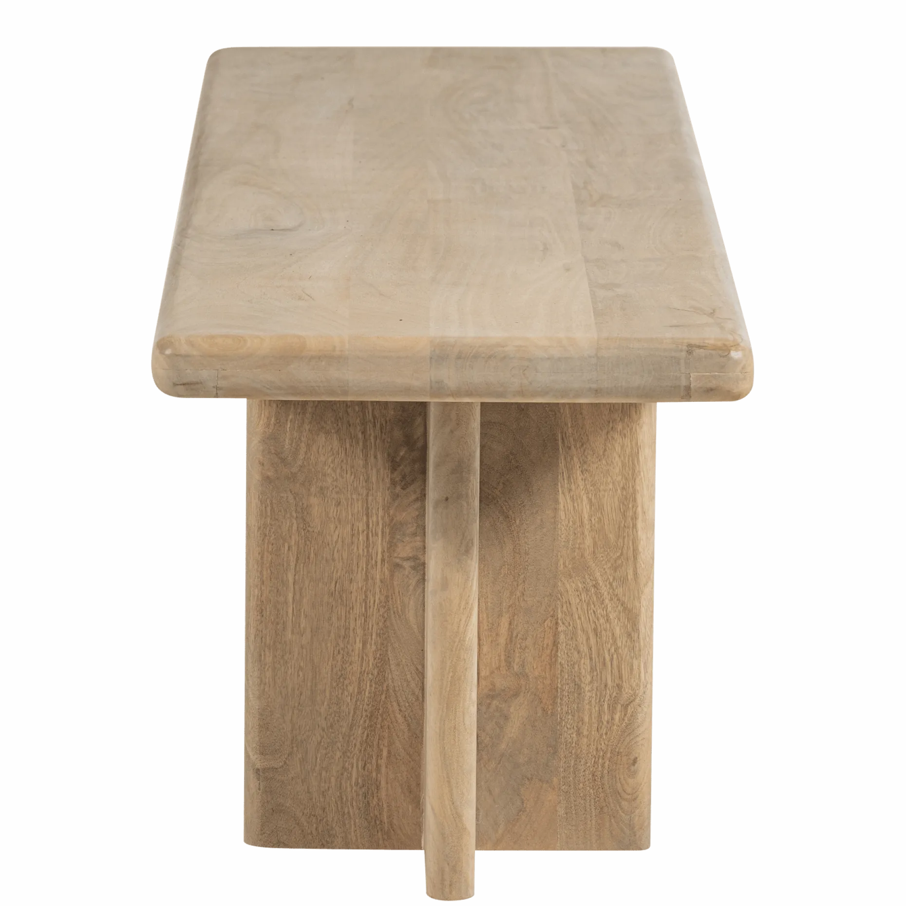Spisebenk Ato 180 cm