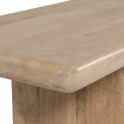 Spisebenk Ato 180 cm