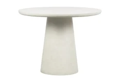 Spisebord Damon