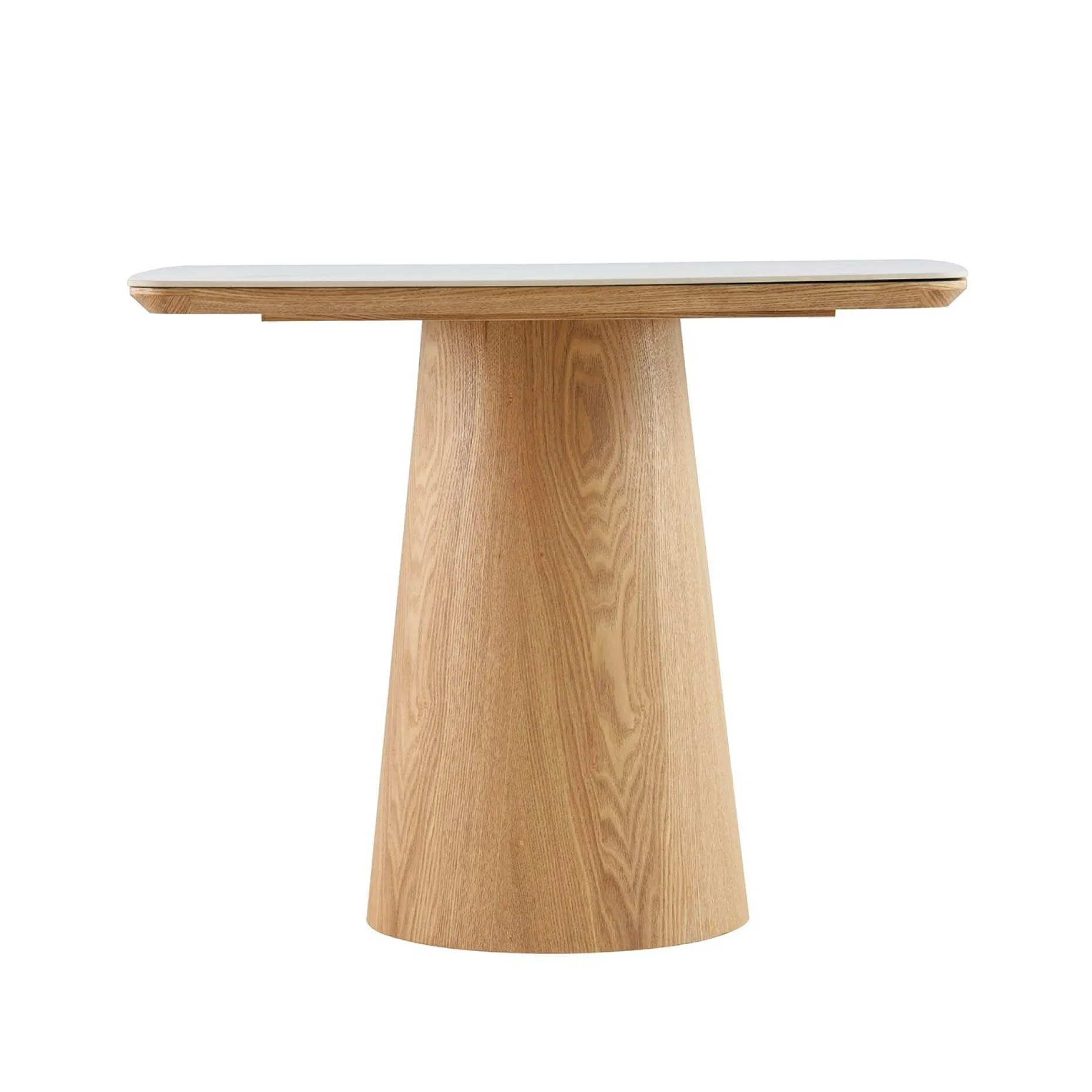 Spisebord HOME4YOU Chase 200x90x76 cm