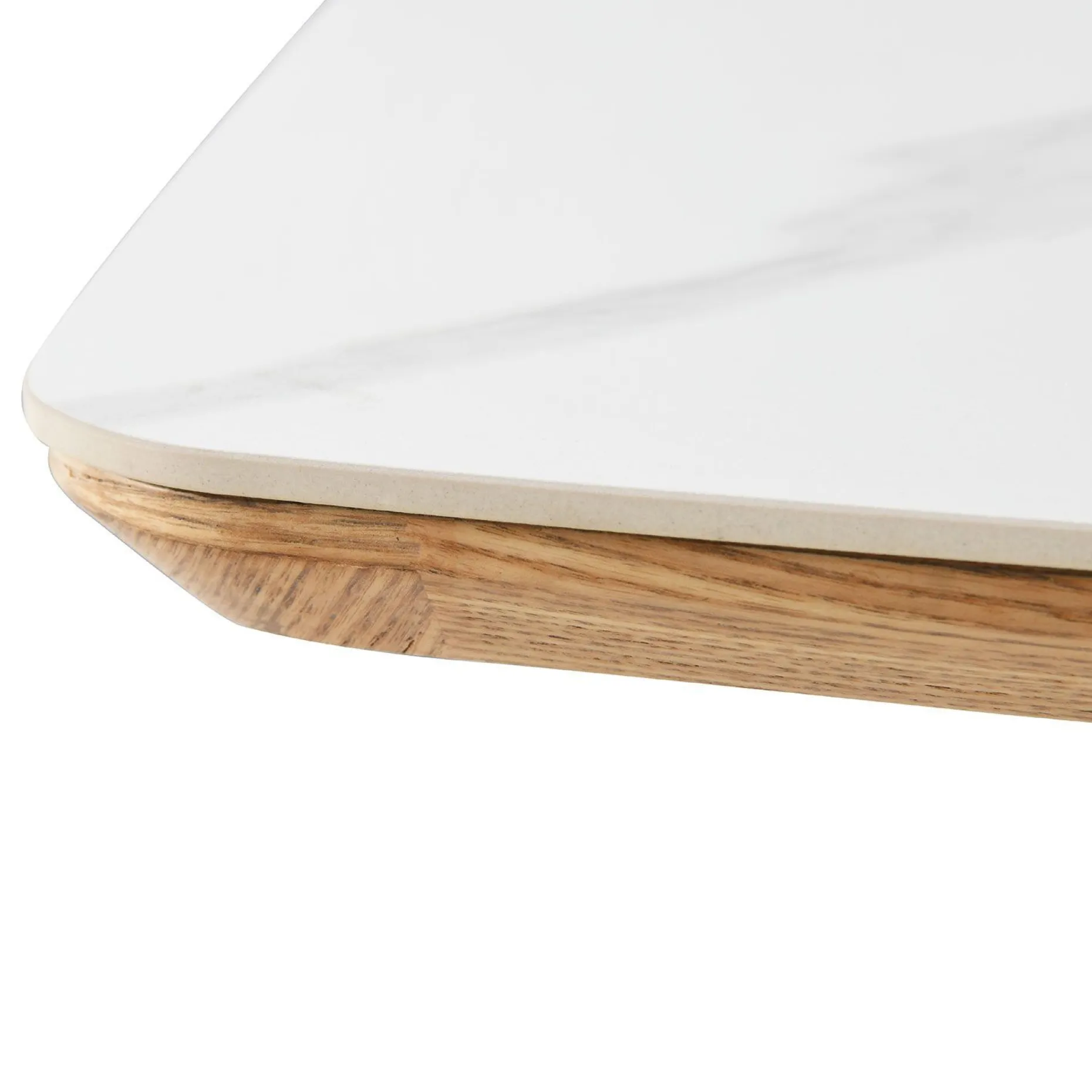 Spisebord HOME4YOU Chase 200x90x76 cm
