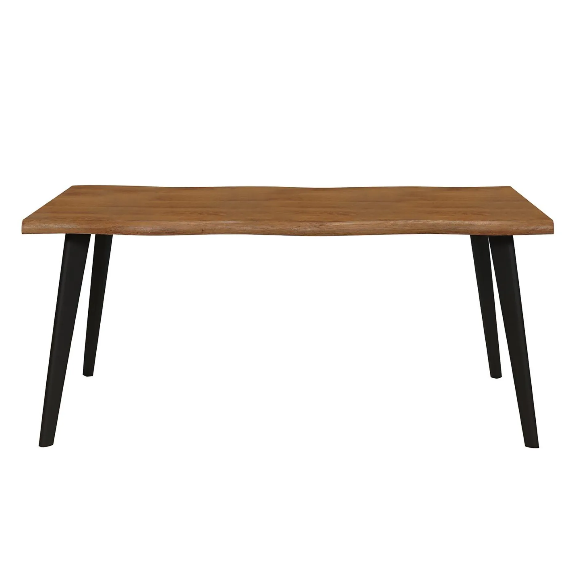 Spisebord HOME4YOU Chilli 160x90x77 cm