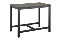 Spisebord / Tilleggsbord Vintage