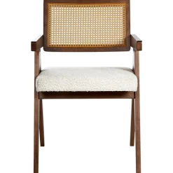 Spisestol Ava 2-pakning