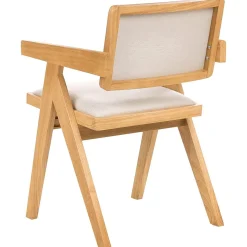 Spisestol Carmody 2-pakning