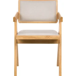 Spisestol Carmody 2-pakning