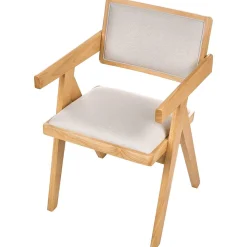 Spisestol Carmody 2-pakning