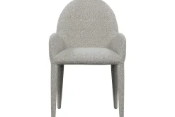 Spisestol Eleganse