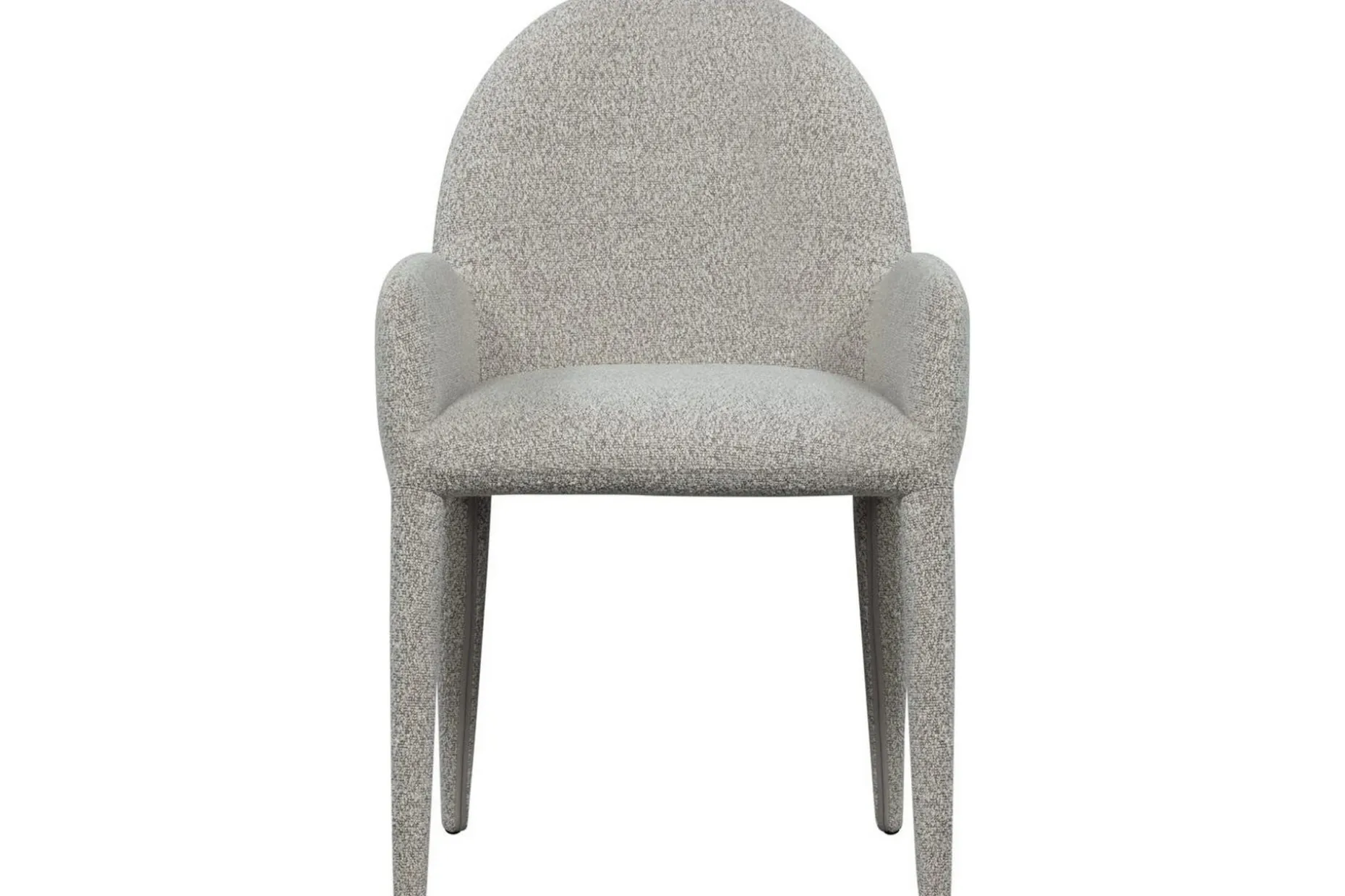 Spisestol Eleganse