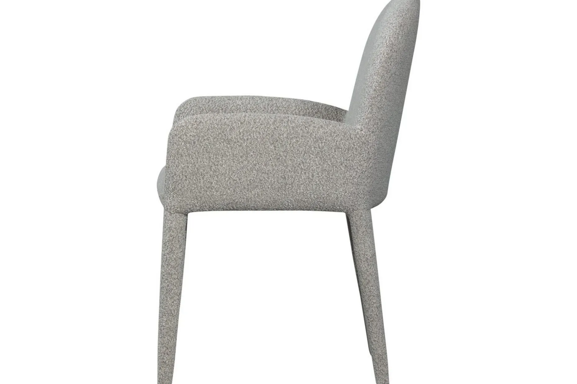 Spisestol Eleganse