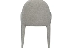 Spisestol Eleganse