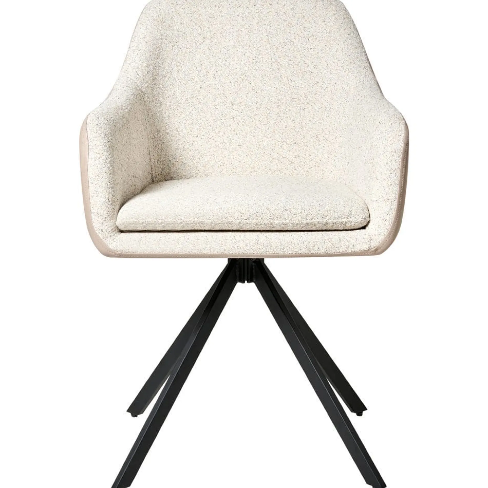 Spisestol Lithia 2-pakning