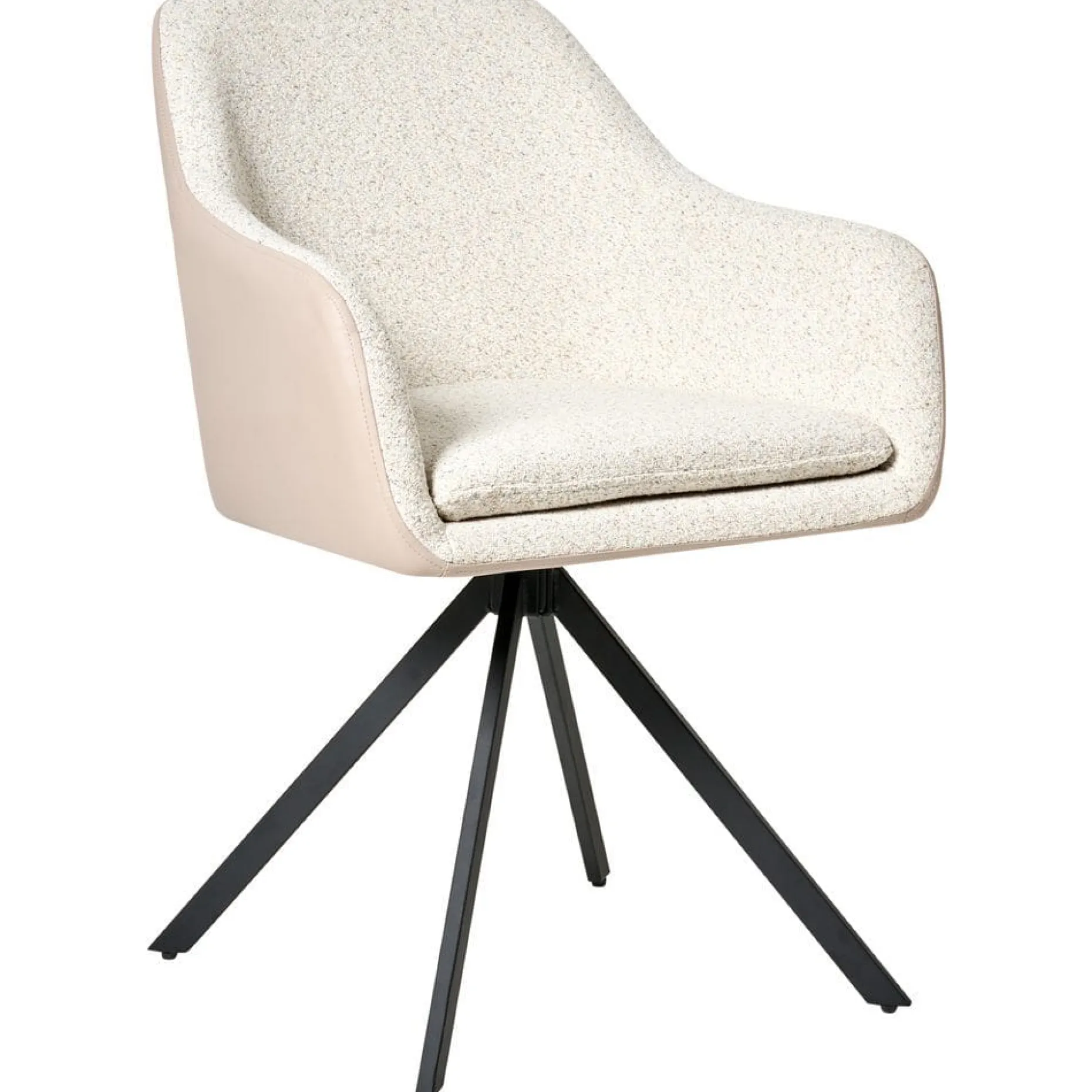 Spisestol Lithia 2-pakning