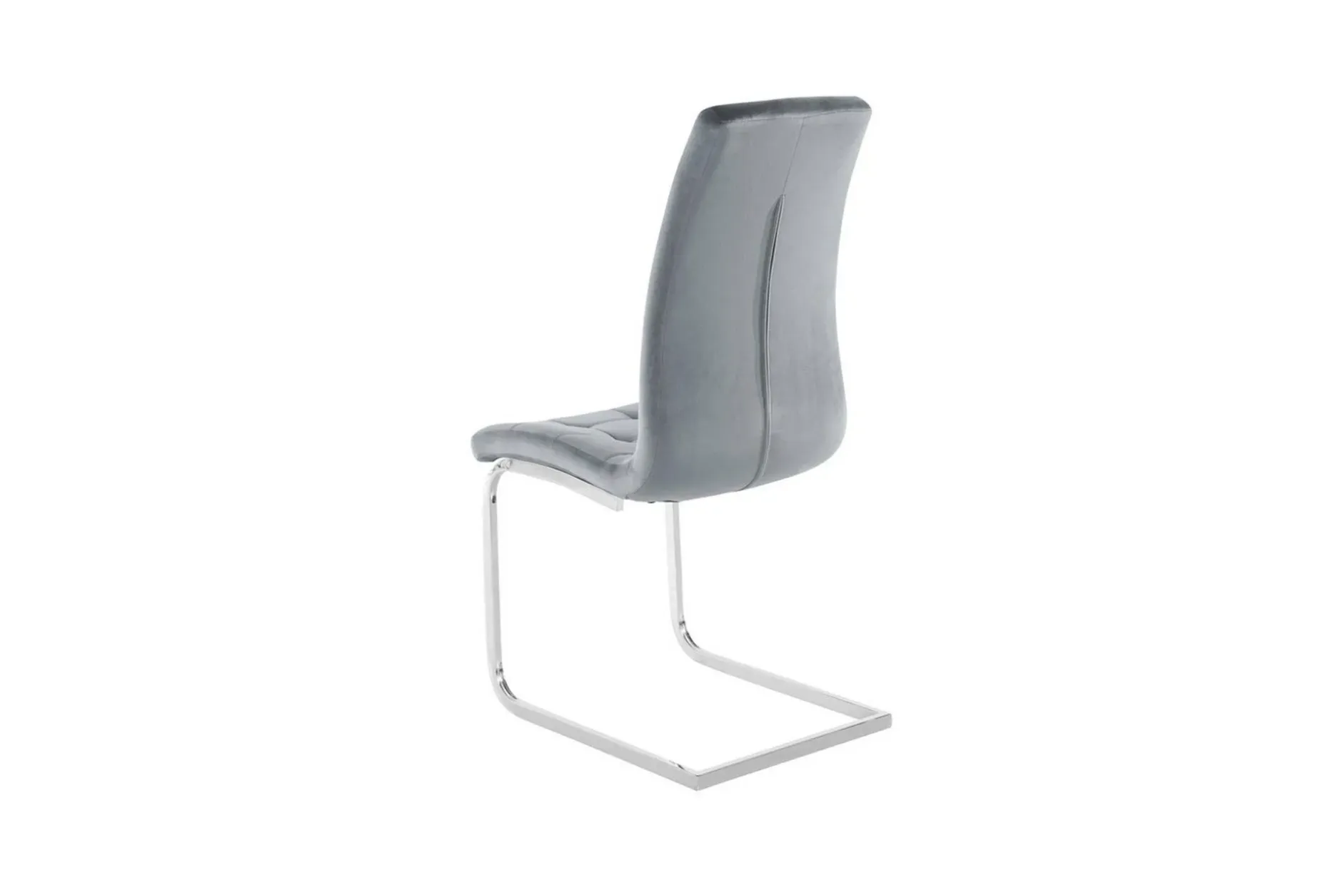 Spisestol Lola Sett med 2
