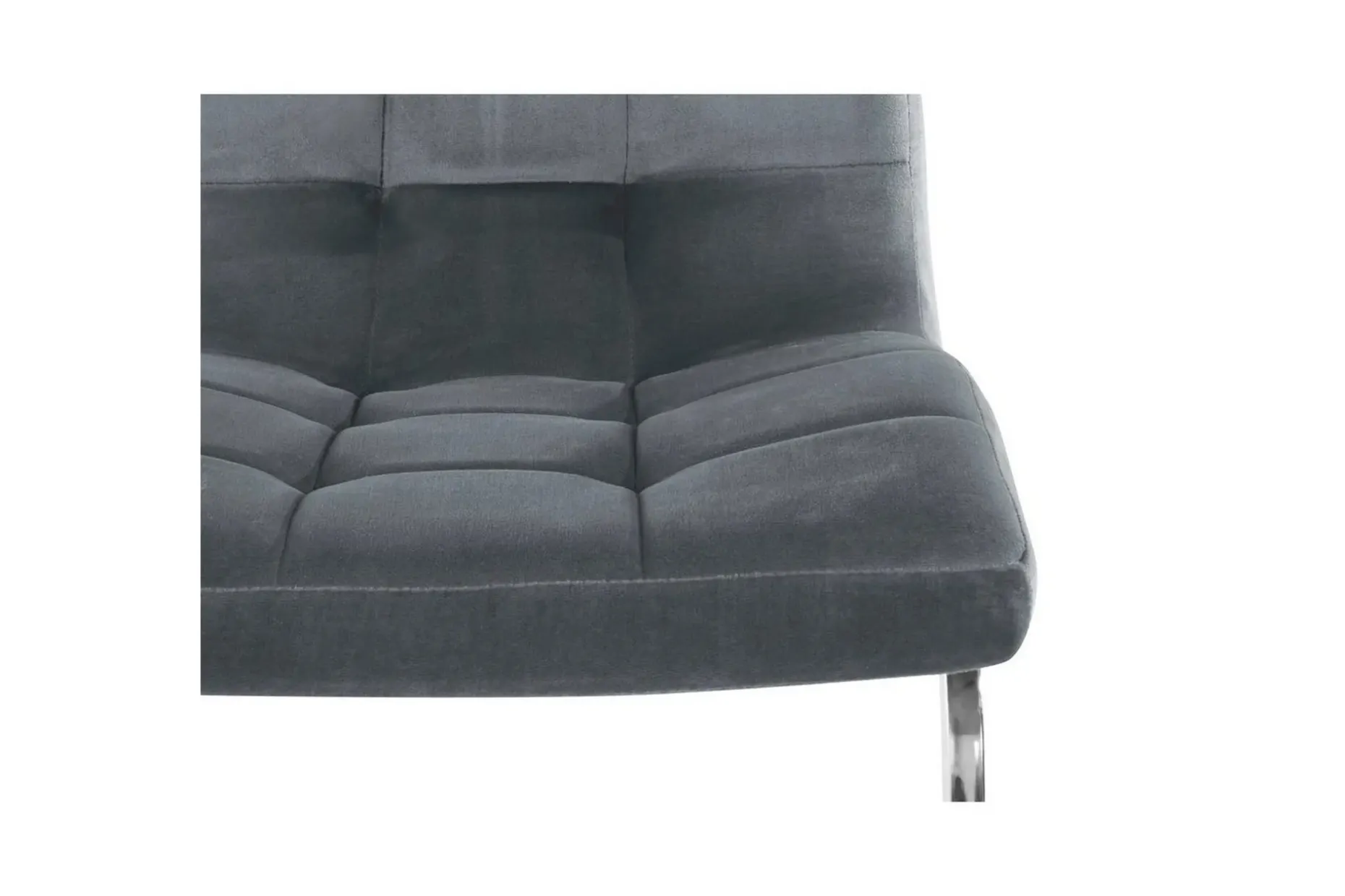 Spisestol Lola Sett med 2