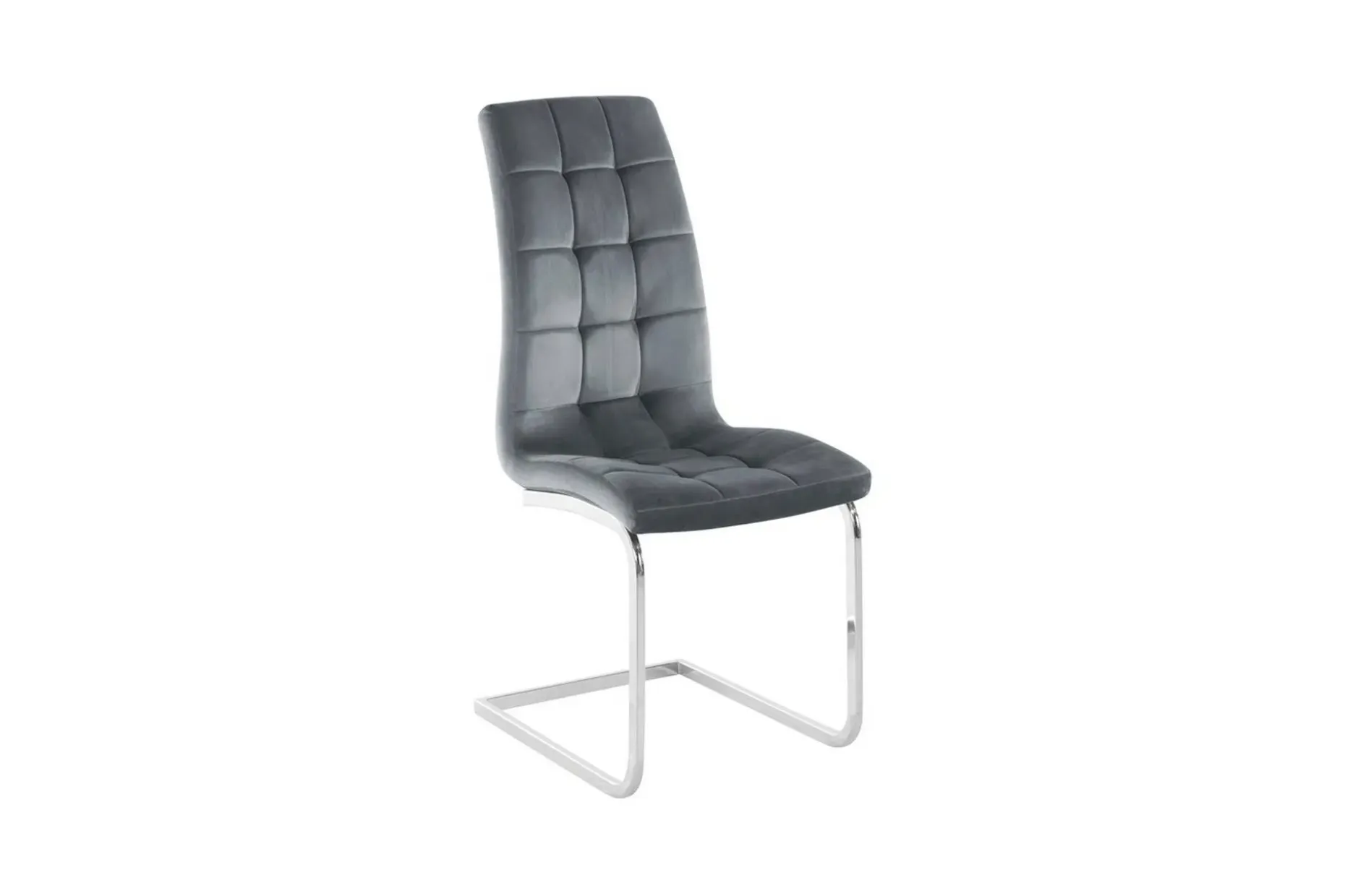 Spisestol Lola Sett med 2