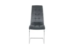 Spisestol Lola Sett med 2