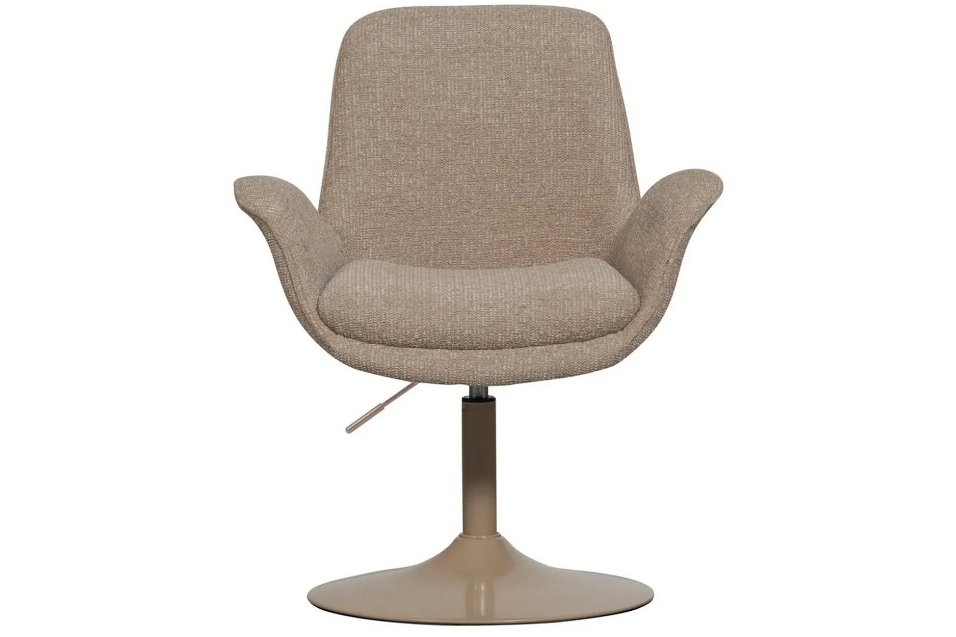 Spisestol Marten