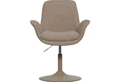Spisestol Marten