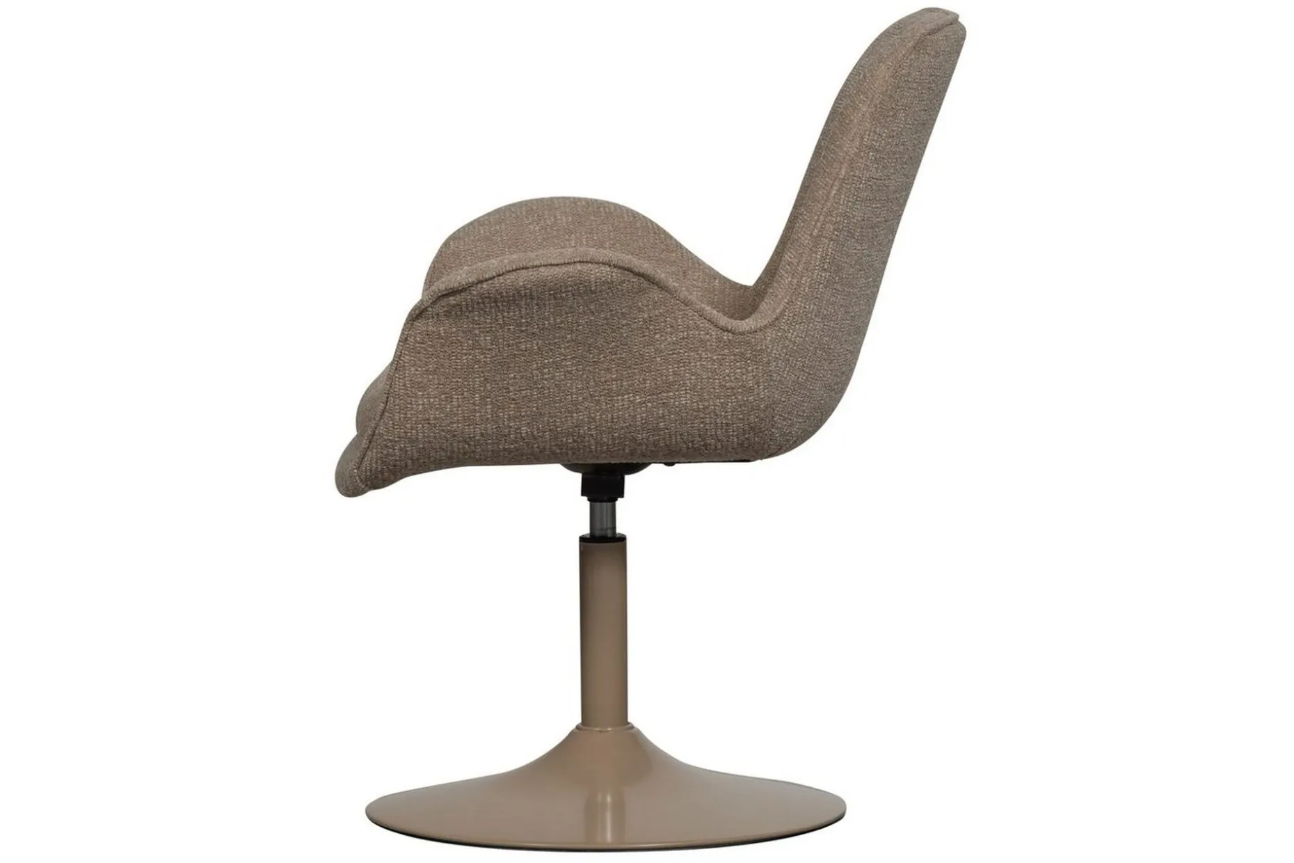 Spisestol Marten