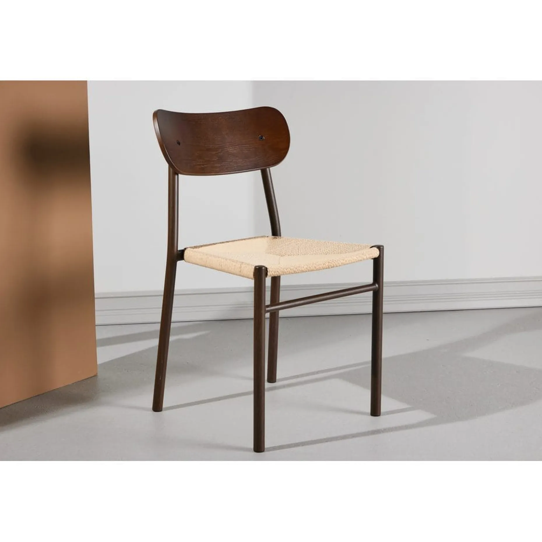 Spisestol Polly