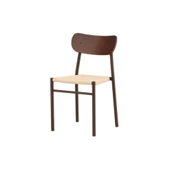 Spisestol Polly