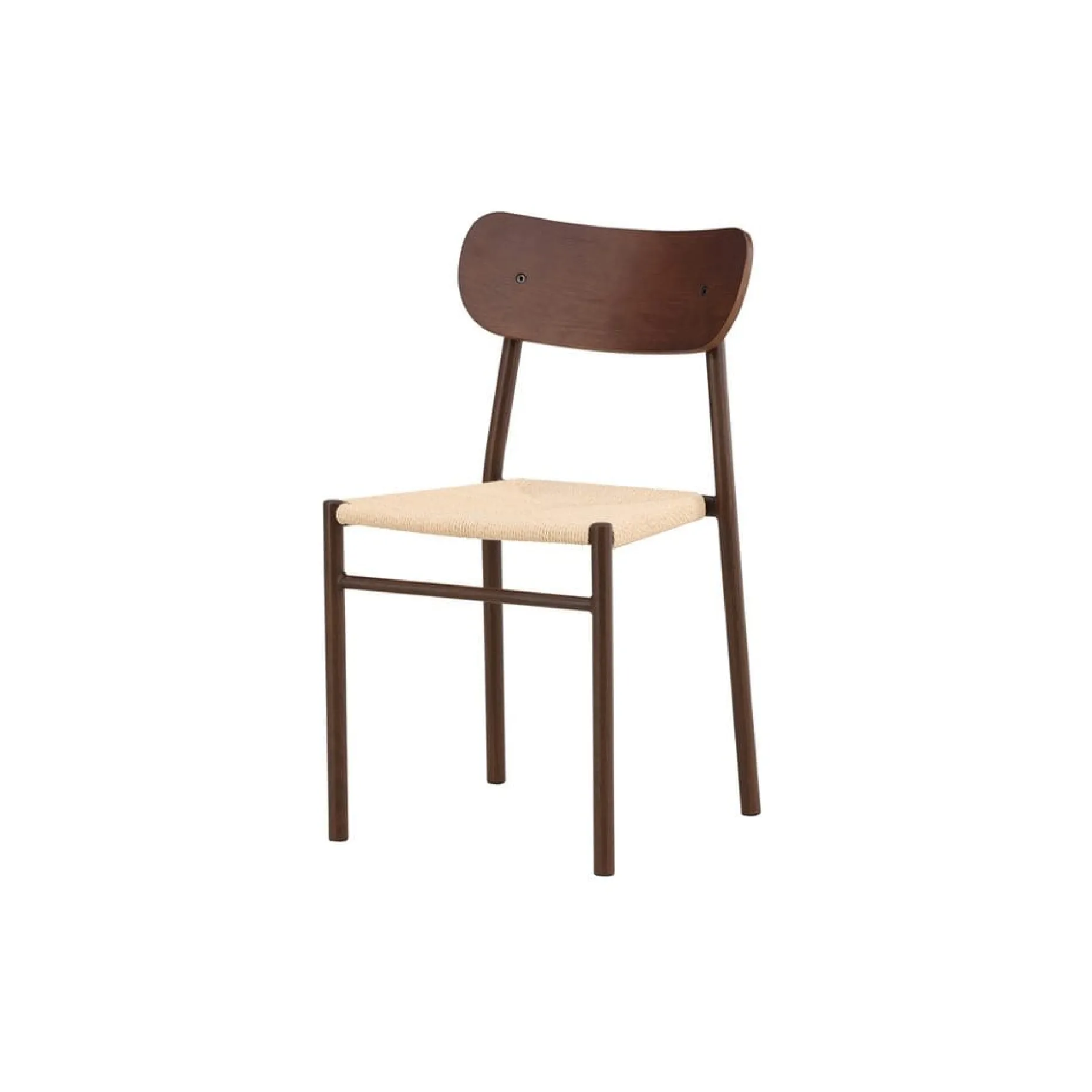 Spisestol Polly