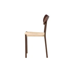 Spisestol Polly