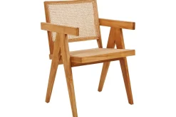 Spisestol Westbrook