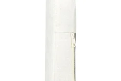 Spisestol Yorkville ll