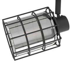 Spotlight Consaca med 2 lamper