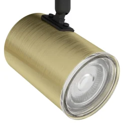 Spotlight Consuma med 3 Lys