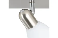 Spotlight Eglo Enea med 3 Lamper