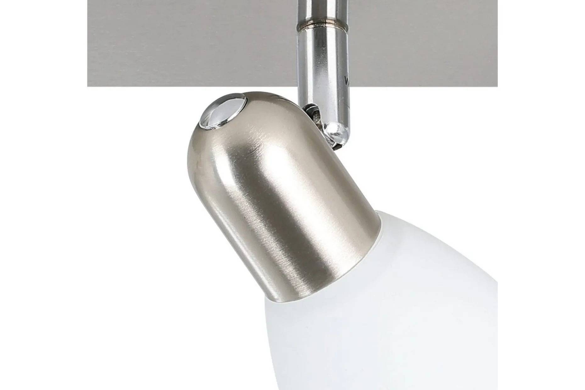 Spotlight Eglo Enea med 3 Lamper
