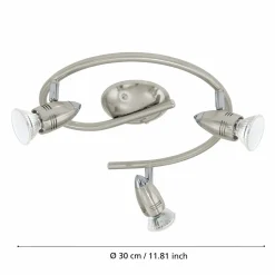 Spotlight Magnum-LED