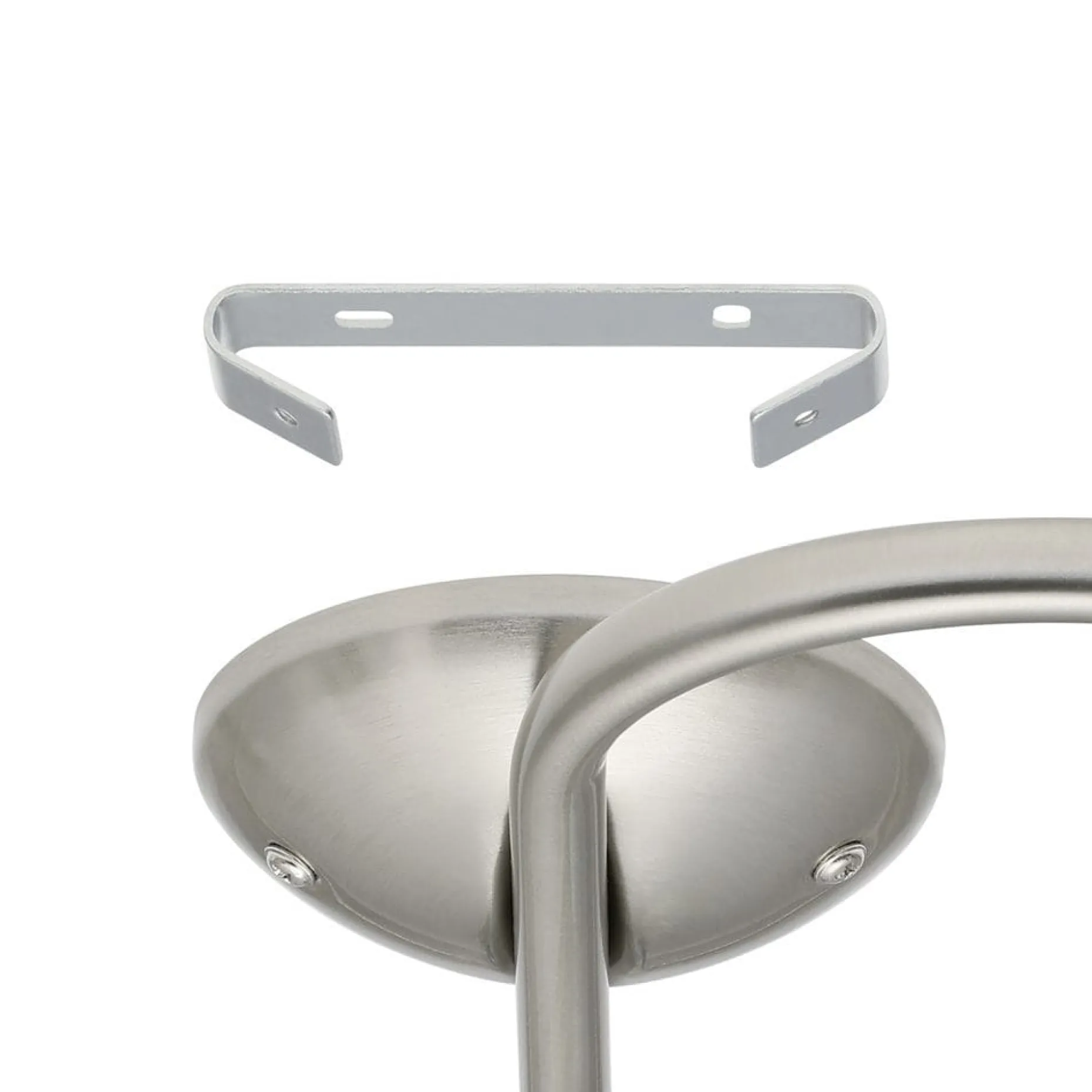 Spotlight Magnum-LED