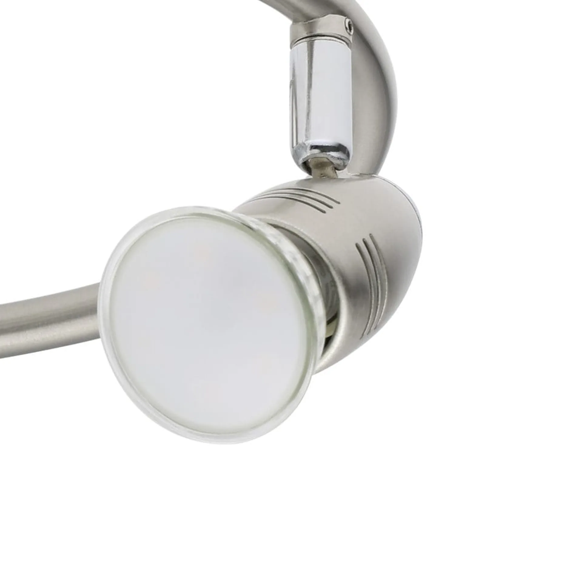 Spotlight Magnum-LED