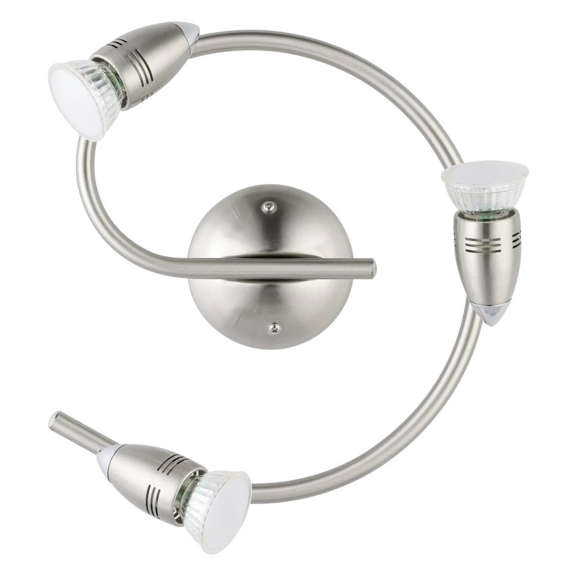 Spotlight Magnum-LED
