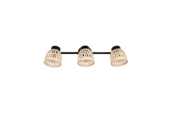 Spot TRIO Laurent 3-delt