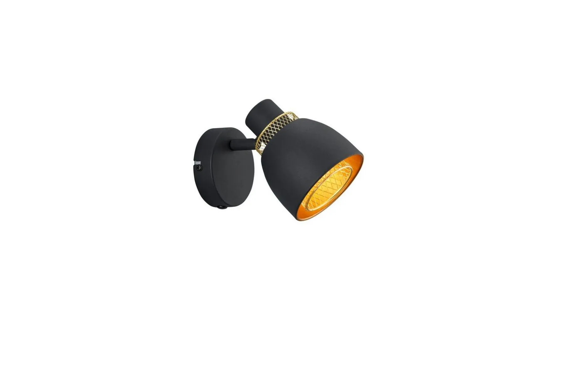 Spot TRIO Punch 1-del
