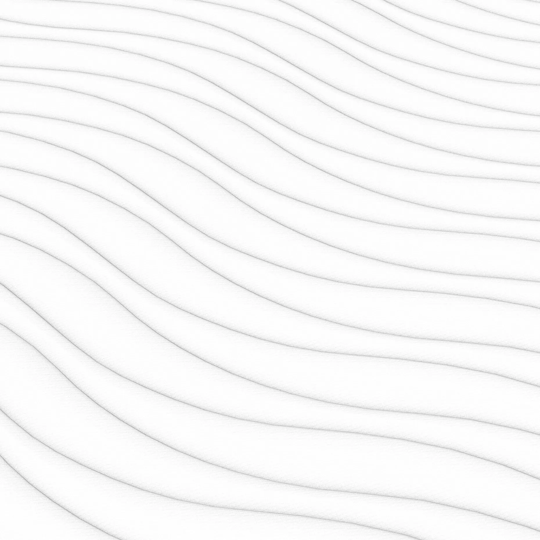 Springfjærmadrass Kuka Duo Delux 160x200x26 cm