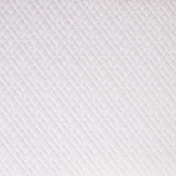 Springfjærmadrass Kuka Duo Kid 90x200x15 cm