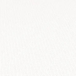 Springfjærmadrass Kuka Duo Kid 90x200x15 cm